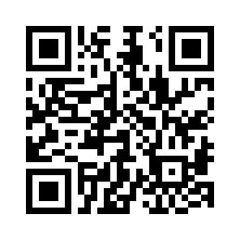 QR Code for 17TC6gtQb9G81SDPN4Fd2G5uzzLTDfNCaD