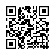 QR Code for 17TC7JxDvqd274yDFrqQC7PAaF4GNc2ou4