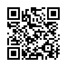 QR Code for 17TC7fDdiZhrkrNpTpTbRHsY3heSKWdntK
