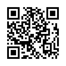 QR Code for 17TCAtmnh6b2djF5BdtcoDUTcyyhBp84Re