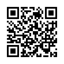 QR Code for 17TCB7AT2tXAsJ51hNmkZXiusvJRPgM5Ag