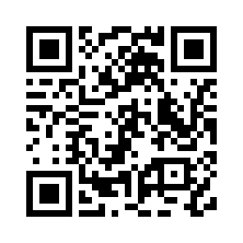 QR Code for 17TCC6KbEARW9StAPMT9uvLGr5PHK4RoGM