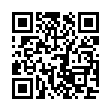 QR Code for 17TCE5ZS4kpy8rJpdczBYEDmJrQBtdGPZD
