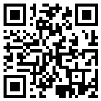 QR Code for 17TCEmVKJfHfBTSp6iTw4RQbaugLS6pXnk