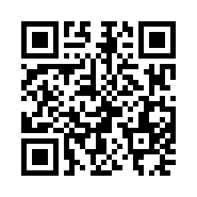QR Code for 17TCHAVztjhqVptnziHiMCeGPTpeMoUda5