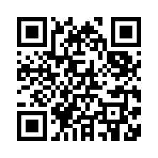 QR Code for 17TCJqjfL4TH1o7Fs2t4TADSPi4WxiaTUw