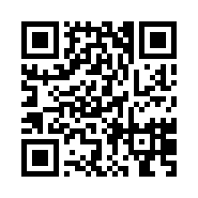 QR Code for 17TCL6wbLoMPFoSVga2NMdgXKXmg1Uv5Ay