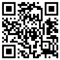 QR Code for 17TCLZp2xYVbd36gWUFGPKJALRKjdZocLE