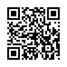 QR Code for 17TCLxrVbGecvX2NXGC1EQJQiUSFVvUGv5