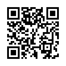 QR Code for 17TCMCp2dYFpY9URAp7qzXmLW2maRM9n8w