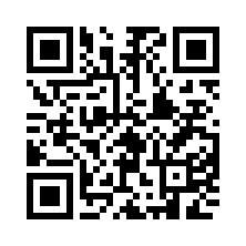 QR Code for 17TCMDXnMJ8GvqmXmXRhhGLq5vsQFE5JCo