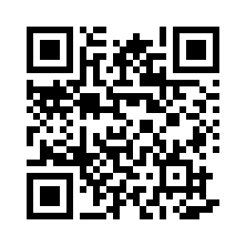 QR Code for 17TCN8QxNpBSJc2GFa1F2xKP3YUGobocSp
