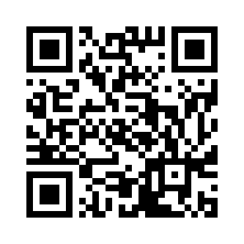 QR Code for 17TCPSTQsUwM58kdhwkVGtBXqBt5b3KopU
