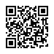 QR Code for 17TCTZtgXEoXMYfL2pjGPV4RWmc7ppRoQS