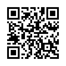 QR Code for 17TCU1859F3xL7KApzSLARyfBr7CE4jQt4