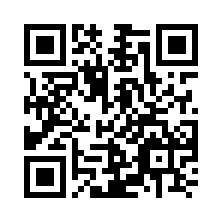 QR Code for 17TCVL5FW8SNPf2juzpNeVseNo9k2ZmbFv