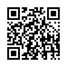 QR Code for 17TCWdRFTBGp9FufR2cAgjLPCRRjVbmmXn