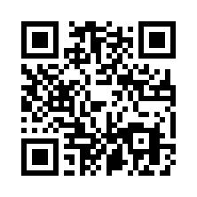 QR Code for 17TCWxZ5TvdD2Px2TMsXi1VkARP71V9Bau