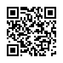 QR Code for 17TCXSP9FZcDVta1t5VMQLVbPxUc1TYegH