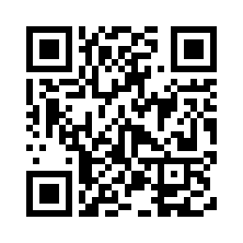 QR Code for 17TCZHhqFerzRfmzJ1eec2HTNHw8zPLGef