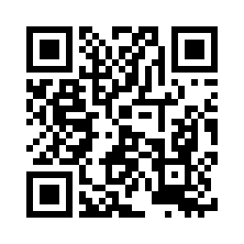 QR Code for 17TCZYm43rap5Pc5bTueFDjXrtEDBFL2FH