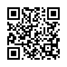 QR Code for 17TCbw4snPa4FeTkPaGLdwWwtceaAtVTCQ
