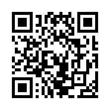 QR Code for 17TCby6ATVajf7pdZrcxUxtB8YsrSDMNX2