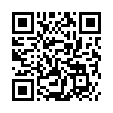 QR Code for 17TCch2TAEFGRfJuWNFbe4EVAQc3cdoDQG