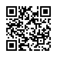 QR Code for 17TCchviPYvb18x5AgpmU2RVmJWLmyLib