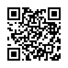 QR Code for 17TCcnx7BvFxikMiFPLwedqryMsuddSeT4