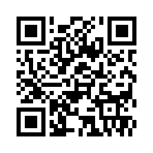 QR Code for 17TCd7tvtJ9gHojzVWa71BAinzNT4HT3Z2