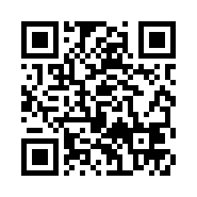 QR Code for 17TCdDMtNnphb93xFveX4i1SqjAitRRBew