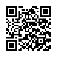 QR Code for 17TCdQgjA66FPncQLrGsUpLL55uaWbwQgH