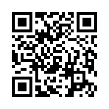 QR Code for 17TCdS23BdZEJrvTxSZSnpyPPy1NYqhsuj