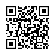 QR Code for 17TCdUDGrPyvJ2q7qeLkbFmYLBGKSdM2Gc