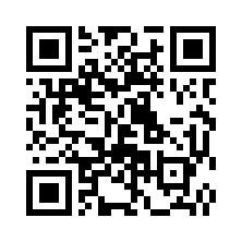 QR Code for 17TCeqwCuw9d2ADmFhFb6ybPu6ueD8QGXZ