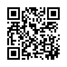 QR Code for 17TCh5FkPSr6zWAkAWNnp7DftdP4LLYFcP