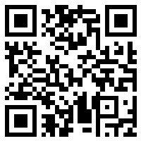 QR Code for 17TChQnkCT7TwWMD3oiAgPUFijLg5SfAkw