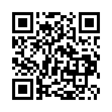 QR Code for 17TChYbo2LwPvZqBZbv9QH1XWusUnUodZR