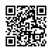 QR Code for 17TCiTiCS66Mw64E517ds8n13XbxjPymTT