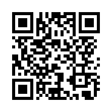 QR Code for 17TCm16AqoGCF5ePbu7cMwn7Z2qQRpAR88