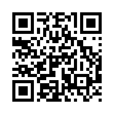 QR Code for 17TCmGtQqa8o2DdCHjMiHXQAMSdZA72QZU