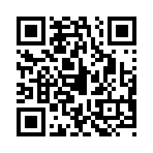 QR Code for 17TCnCCT5Cwf69VTxpk8B5Y5wkbMRKk8fc
