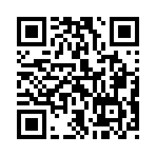 QR Code for 17TCncRyefLPvDKVogMhTGSmfQ52W43JpF