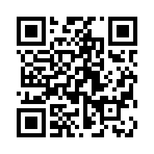 QR Code for 17TCnwNMMRpBroe4dpJt1CHg9vpcsjYeLQ
