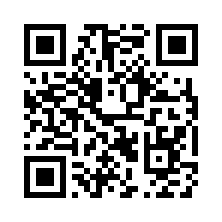 QR Code for 17TCp1bqTJmVwtqvPth8Kcbx4UARgrPhEg