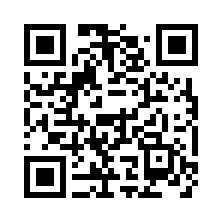 QR Code for 17TCp2aEYFsp3pU72zJbcLRWuKPkwgS8Tt