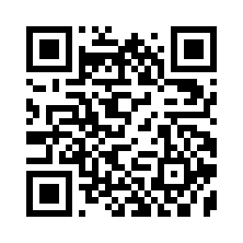 QR Code for 17TCpNWY6s9mL6RMgZLX4Qto7WSJa6KWG3