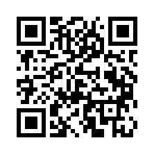 QR Code for 17TCpSLXQNe3dw6dteXk1g71HR6h6f9vYg