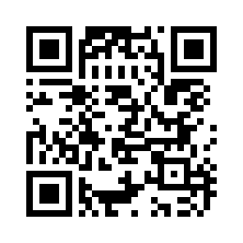 QR Code for 17TCrAK4fkWbjXaPdNah7jCeppcPuZP11v
